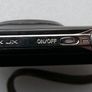 Fujifilm JX250 14 Megapixel Digital Camera - Works Well. Image 10