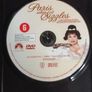 Paris When It Sizzles [1964] Audrey Hepburn & William Holden [Movie DVD] Image 4