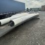 3 Wind turbine blades (FREE) Image 3