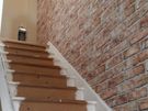 Home renovation Image 8
