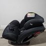Joie car seat Image 3