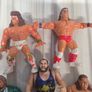 wwf hasbro wrestlers Image 8