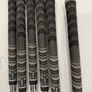 Mizuno pro M15 irons 5-PW Image 5