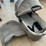 Joie Signature Bassinet Image 6