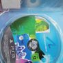 PS3 Move Starter Pack - Motion Controller, Eye Camera, Starter Disc Image 3