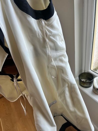 Karen Millen Dress