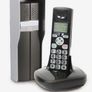 SCS Sentinel DuoPhone 150 Intercom Phone Set Image 2