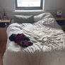 Double bed for donation Image 2