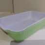 Ceramic Baking Bowl Image 3