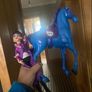 monster high dolls Image 4