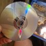 Full Spectrum Warrior Ten Hammers PlayStation2 Ps2 Games Original Image 9