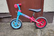 Zycom "My First Balance Bike"