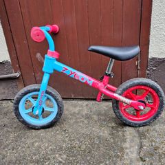 Zycom "My First Balance Bike"
