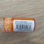 NYX Professional Makeup Duck Plump Lip Plumping Gloss - Clearly Spicy Image 3