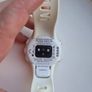 Woman's suunto spartan trainer sport watch Image 10