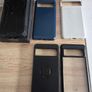 Google Pixel 7 Case Image 2