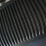 Tefal Opti Grill Image 6