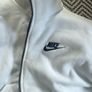 Nike therma flexed reversible jacket Image 7