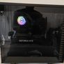 High-End Mini-ITX Workstation | Ryzen 9 7950X3D | 96GB DDR5 | RTX CARD Image 4
