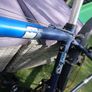 trek frame Image 2