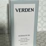 Luxury Verden Bath Oil 100ml Brand New Image 2