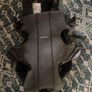Babybjorn mini carrier Image 3