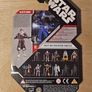 Star Wars Galactic Marine 3.75 " Scale New & Unopened Image 2