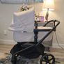 !!! Latest Bugaboo Fox 5 model Renew!! Bugaboo Fox 5 Renew Image 7
