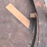 bentwood chairs Image 10