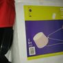 Ceiling light Image 8