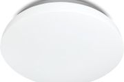 FREE SHIPPING 18W led Ceiling Light for Kitchen, Living Room, Bedroom, Hallway and More,White,Better Heat-Dissipation,(Eye-Care), Led Lights Ceiling Fitting.Input 86-265V