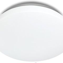 FREE SHIPPING 18W led Ceiling Light for Kitchen, Living Room, Bedroom, Hallway and More,White,Better Heat-Dissipation,(Eye-Care), Led Lights Ceiling Fitting.Input 86-265V