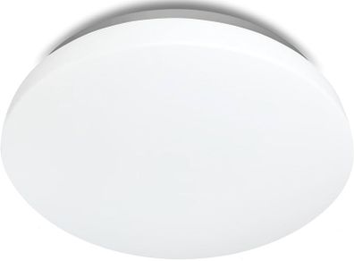 FREE SHIPPING 18W led Ceiling Light for Kitchen, Living Room, Bedroom, Hallway and More,White,Better Heat-Dissipation,(Eye-Care), Led Lights Ceiling Fitting.Input 86-265V