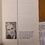 The New Republic. Complete Text OF the New Republic " Address By Brendan Corish. Td Leader Of The Laboursnd Party. 1968. Image 2