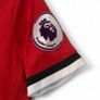 Manchester United Jersey Image 7
