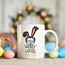 Mugs Easter Style 10 templates Image 3