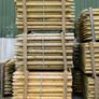 Farm Fencing Stakes - Direct to your Farm Image 5