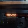 Magnat mr780 Image 2