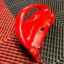 Ducati ST parts Image 9