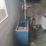 CD7-28A Core Bit Retipping Machine Hydraulic Image 6