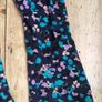 Monsoon Long Top Size Large Image 4