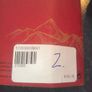 Robens Air impact 38l Image 3
