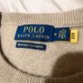 Ralph Lauren Mens Cashmere Image 4