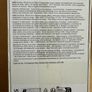iphone 15 128gb Unlocked Image 10