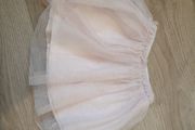 Zara skirt