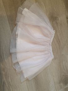 Zara skirt