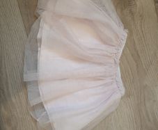Zara skirt