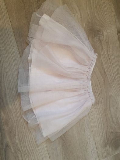 Zara skirt