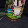Lego Bundle Image 3