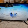 32" Jvc Tav Image 3